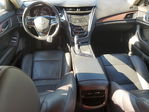 Cadillac CTS 2017