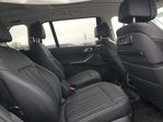 BMW X7 2019