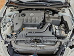 Nissan Altima 2012