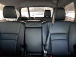 Honda Pilot 2022