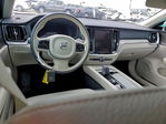 Volvo S60 2024