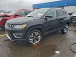 Jeep Compass 2020