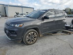 Jeep Compass 2023
