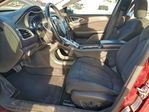 Chrysler 200 2016