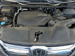 Honda Odyssey 2019