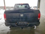 RAM 1500 2014