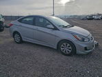 Hyundai Accent 2016