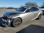 Lexus IS 2015