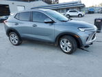 Buick Encore GX 2024