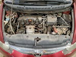 Honda Civic 2009