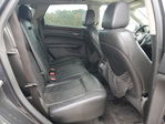 Cadillac SRX 2015
