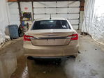 Chrysler 200 2013