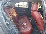 Mazda 3 2023