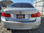 BMW Series 3 2013