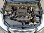 Subaru Outback 2012