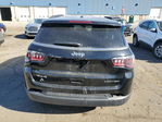 Jeep Compass 2024