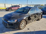 Volkswagen Jetta 2013