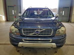 Volvo XC90 2013