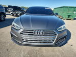 Audi A5 2018