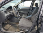 Chevrolet Cobalt 2010