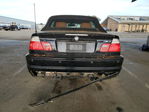 BMW M3 2006