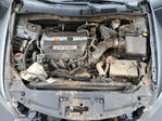 Honda Accord 2009