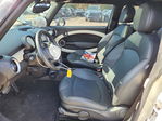 MINI Cooper 2013