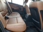 BMW Series 3 2011