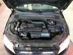 Volvo XC70 2016