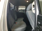 RAM 1500 2015