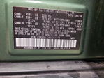 Subaru Outback 2011