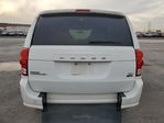 Dodge Caravan 2014