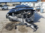 Dodge Challenger 2022