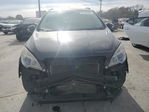 Buick Encore 2015