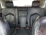 Cadillac SRX 2015