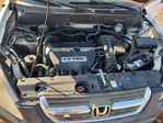Honda CR-V 2004