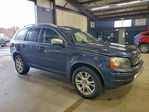 Volvo XC90 2013