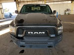 RAM 1500 2020