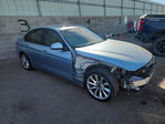 BMW Series 3 2013