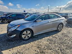 Hyundai Sonata 2014