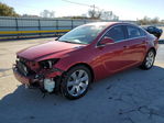 Buick Regal 2015
