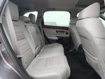 Honda CR-V 2018