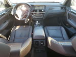 BMW X3 2016