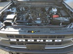 Ford Bronco 2024