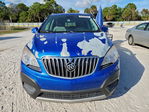 Buick Encore 2016