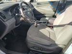 Hyundai Sonata 2014