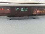 Toyota Prius 2007