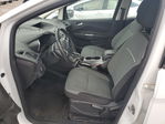 Ford C-MAX 2015