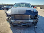 Ford Fusion 2020