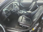 BMW Series 3 2014